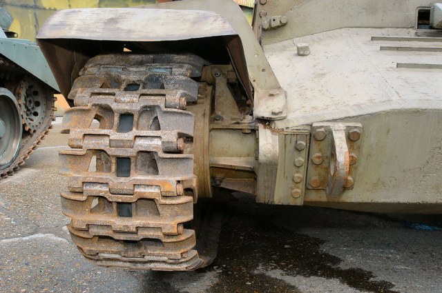 Valentine Mk.9 6pdr Infantry Tank Mk.3 (05).JPG